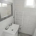 Дом отдыха Lesna Przystan Rozewie, Jastrzebia Gora
