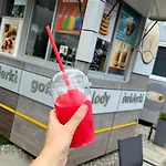 Lesna Przystan Rozewie, Jastrzebia Gora Дом отдыха Rozewie