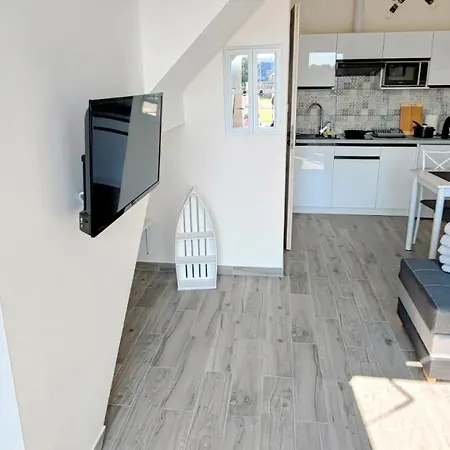 Lesna Przystan Rozewie, Jastrzebia Gora * Rozewie