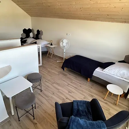 Lesna Przystan Rozewie, Jastrzebia Gora * Rozewie